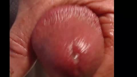 xloadzzz online show from 10, 12, 2024