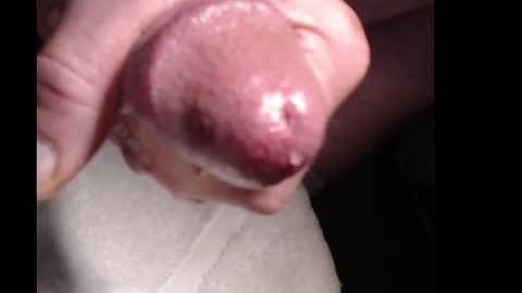 xloadzzz online show from 4, 1, 2025