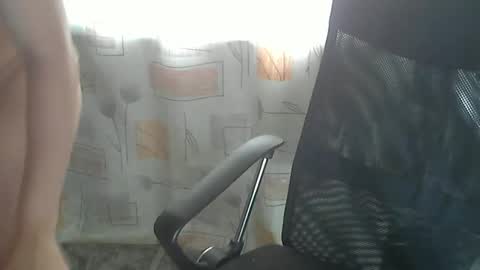 Snapshot of xlorax77703 chatting on 16, 9, 2025 xlorax77703 online show from 16, 9, 2025
