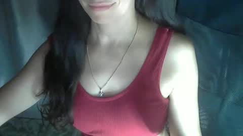 Snapshot of xlorax77703 chatting on 9, 10, 2025 xlorax77703 online show from 9, 10, 2025