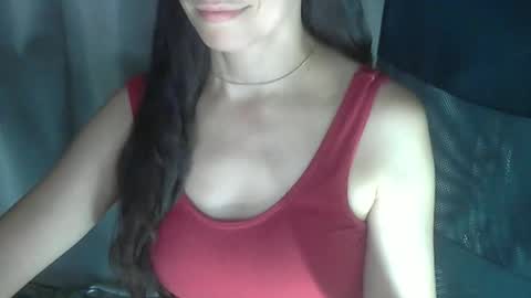 Snapshot of xlorax77703 chatting on 10, 10, 2025 xlorax77703 online show from 10, 10, 2025