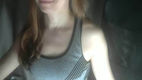 xlorax77703 online show from 5, 12, 2025