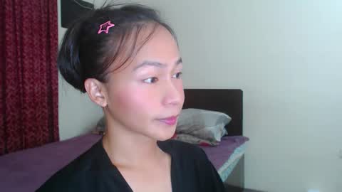 Alice online show from 23, 2, 2025