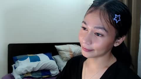 Snapshot of xlovely_destinyx chatting on 20, 2, 2026 Alice online show from 20, 2, 2026