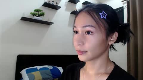 Alice online show from 17, 3, 2026