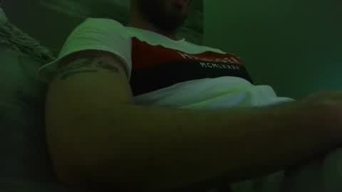 John online show from 18, 2, 2025