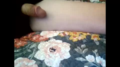 John online show from 9, 10, 2025