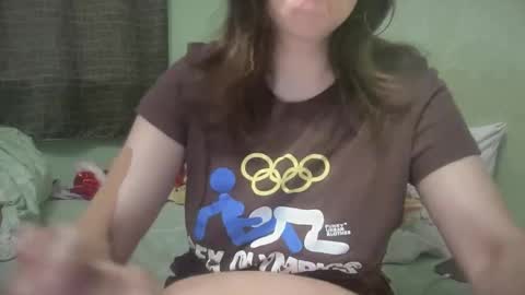 Snapshot of xlunasexyx chatting on 22, 12, 2025 Luna online show from 22, 12, 2025