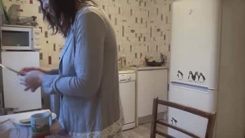 Snapshot of xlunasexyx chatting on 7, 2, 2026 Luna online show from 7, 2, 2026