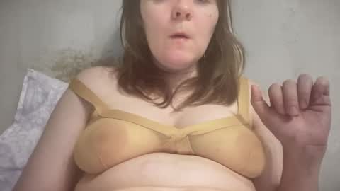 Luna online show from 13, 3, 2026