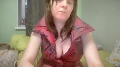 Luna online show from 18, 3, 2026