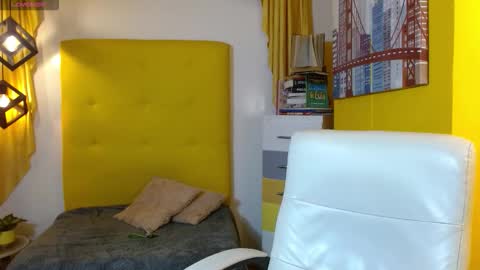 lunna online show from 15, 11, 2025