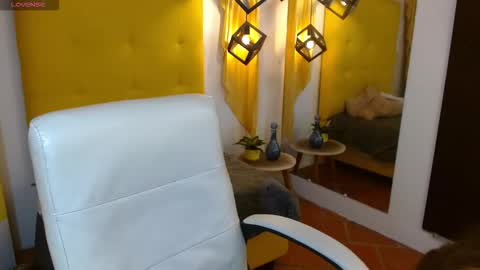 lunna online show from 27, 11, 2025