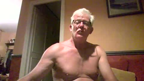 xmaeg3 online show from 9, 9, 2025