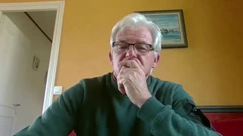 xmaeg3 online show from 18, 11, 2025