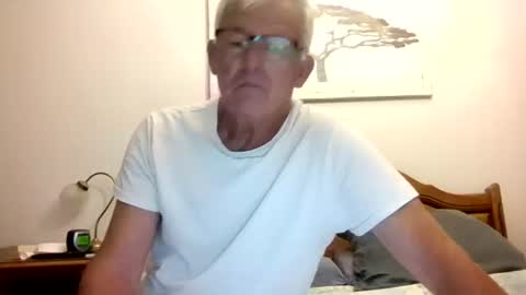 Snapshot of xmaeg3 chatting on 19, 7, 2026 xmaeg3 online show from 19, 7, 2026