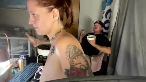 xmalxpalx5555 online show from 8, 10, 2025