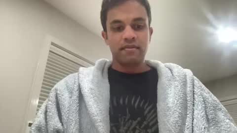 xman online show from 11, 11, 2025