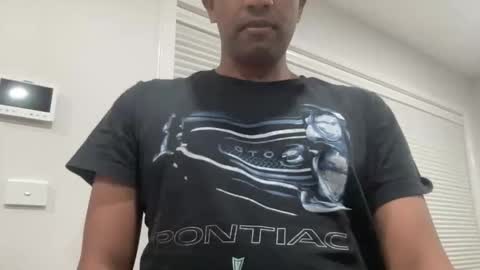 xman online show from 13, 2, 2026