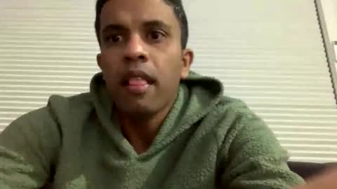 xman online show from 21, 5, 2026