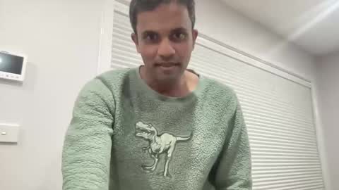 xman online show from 25, 5, 2026