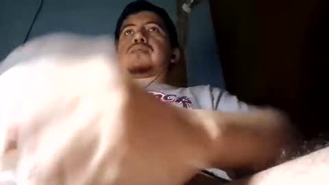 xmarcos30 online show from 27, 1, 2025