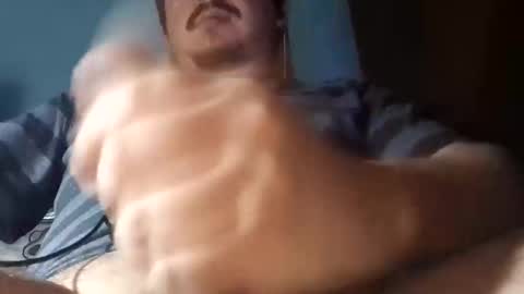 xmarcos30 online show from 20, 10, 2025