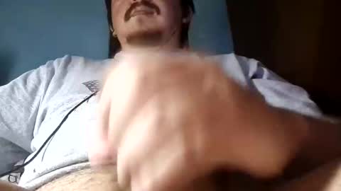 xmarcos30 online show from 6, 11, 2025