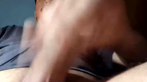 xmarcos30 online show from 5, 2, 2026