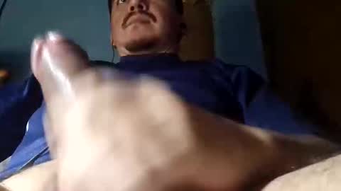 xmarcos30 online show from 13, 4, 2026