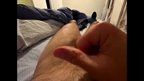 Snapshot of xmark99 chatting on 5, 11, 2025 Jj880 online show from 5, 11, 2025