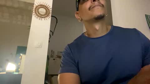 xmentoys online show from 3, 1, 2025