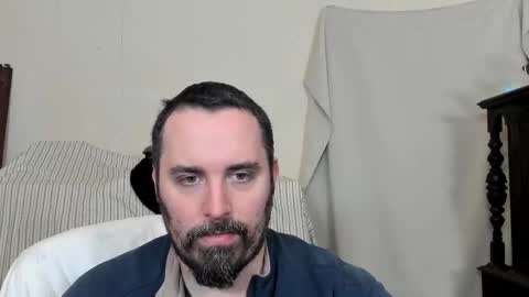 MetalstudMaster online show from 7, 2, 2026