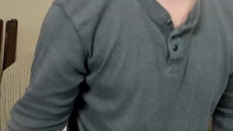 MetalstudMaster online show from 13, 2, 2026