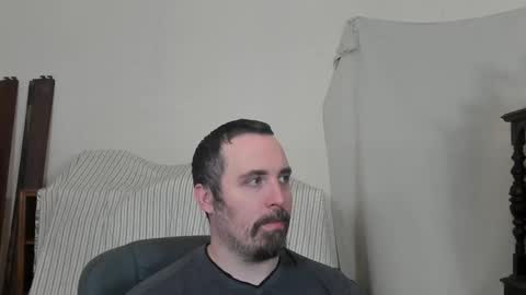 MetalstudMaster online show from 24, 2, 2026