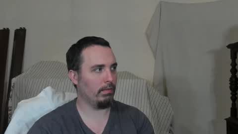 MetalstudMaster online show from 18, 3, 2026