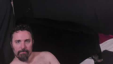 Snapshot of xmetalstudx chatting on 24, 6, 2026 MetalstudMaster online show from 24, 6, 2026