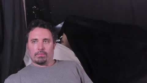 Snapshot of xmetalstudx chatting on 1, 7, 2026 MetalstudMaster online show from 1, 7, 2026