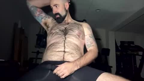 Snapshot of xmikemikex chatting on 20, 1, 2025 xmikemikex online show from 20, 1, 2025