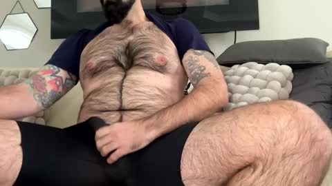 Snapshot of xmikemikex chatting on 6, 2, 2025 xmikemikex online show from 6, 2, 2025