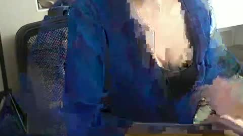 xMilagrosxs online show from 24, 3, 2026