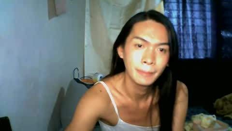 Snapshot of xmintaka chatting on 8, 6, 2026 xmintaka online show from 8, 6, 2026
