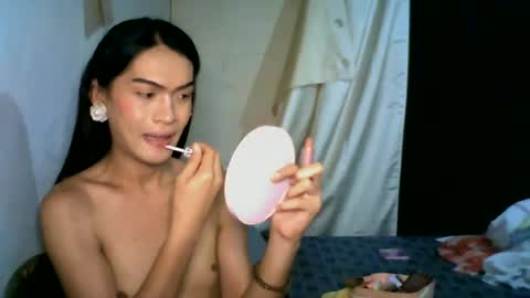 Snapshot of xmintaka chatting on 20, 6, 2026 xmintaka online show from 20, 6, 2026