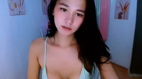 xmissalison online show from 20, 7, 2026