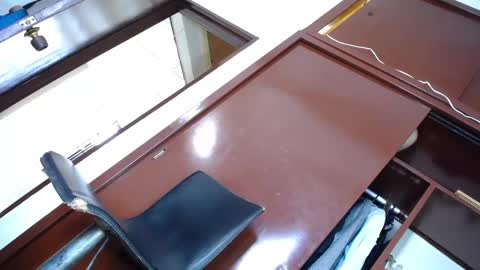 Danny M online show from 31, 12, 2024