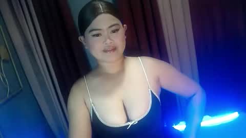 jane online show from 16, 1, 2026