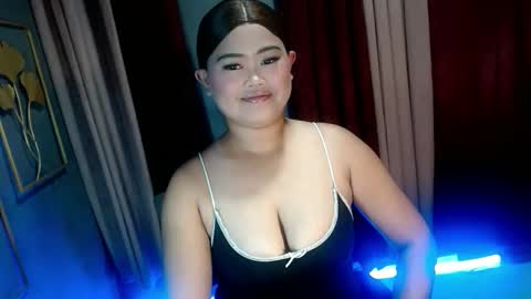 jane online show from 3, 2, 2026