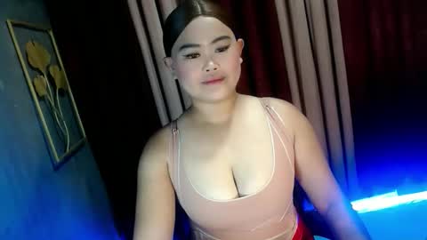 jane online show from 3, 3, 2026