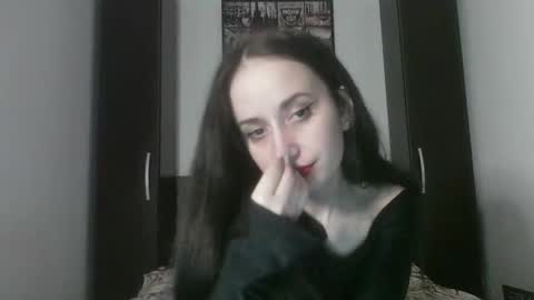 Mistress Emma online show from 20, 12, 2024