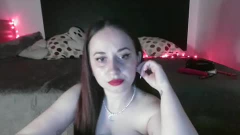 Snapshot of xmistressemmax chatting on 26, 5, 2026 Mistress Emma online show from 26, 5, 2026